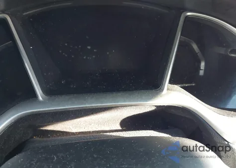 2019 Honda Civic Sport из США, поврежденный, VIN 19XFC2F88KE031114